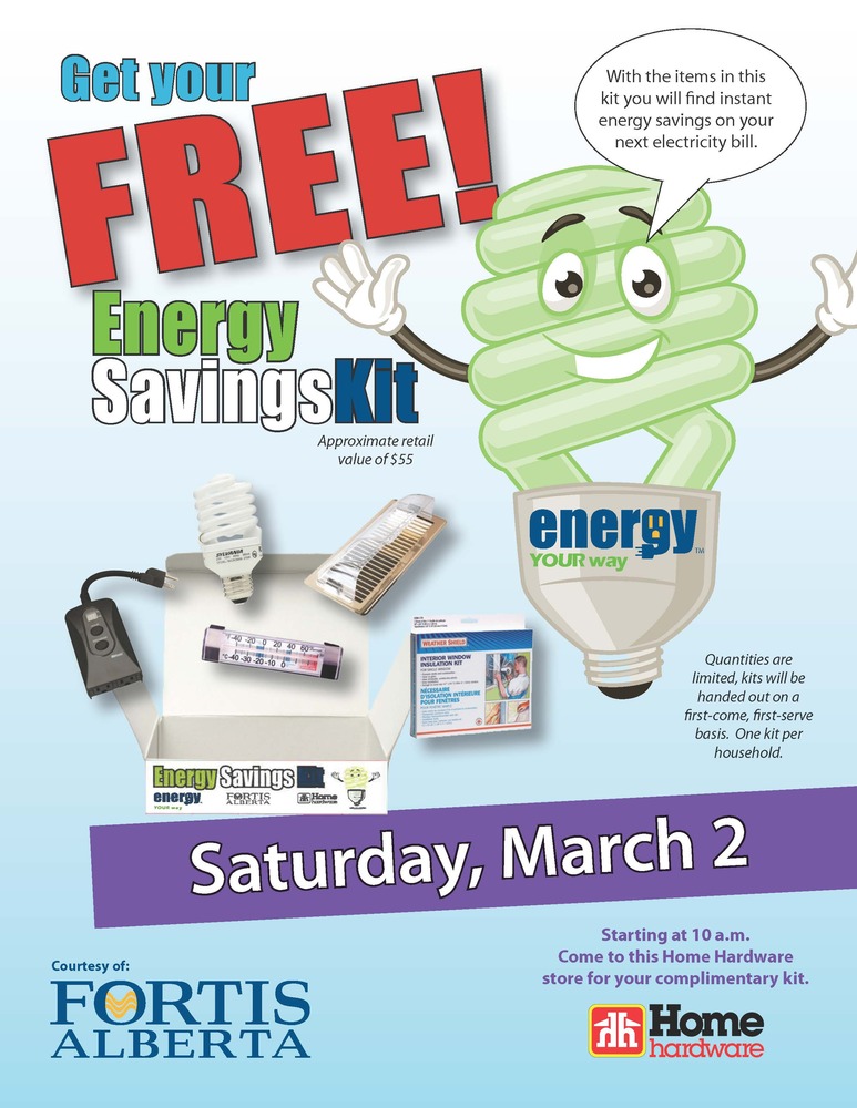 get-your-free-energy-savings-kit-on-march-2-view-on-wetaskiwin